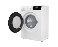 Gorenje W1NHPI60SCS/PL - 1256498 - zdjęcie 5